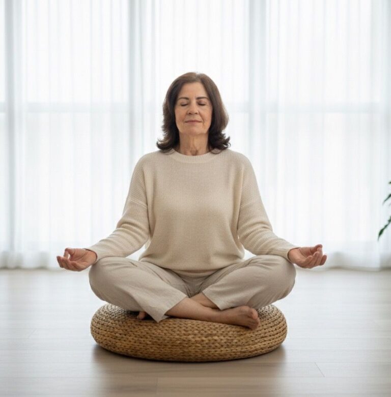 WhatsApp Image 2025-12-12 at 14.12.16 (2)