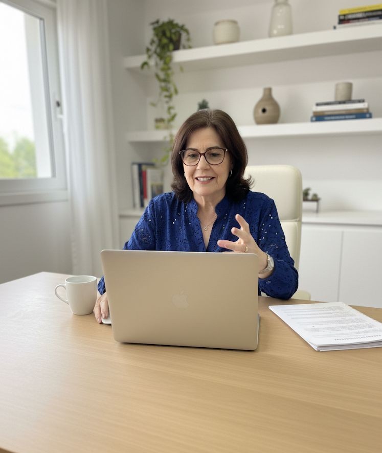 WhatsApp Image 2025-12-12 at 14.12.16