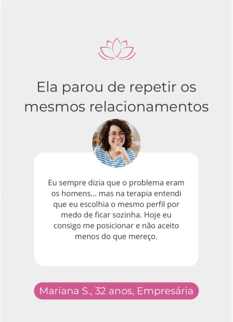 WhatsApp Image 2026-02-13 at 14.24.29