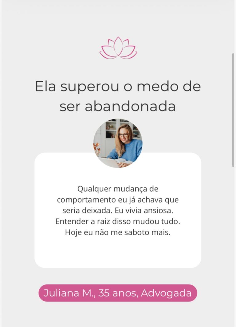 WhatsApp Image 2026-02-13 at 14.24.30 (1)