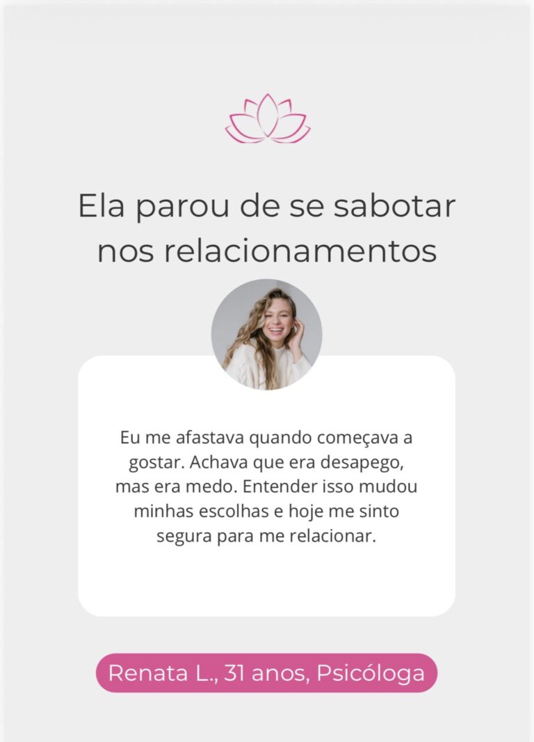 WhatsApp Image 2026-02-13 at 14.24.30 (2)