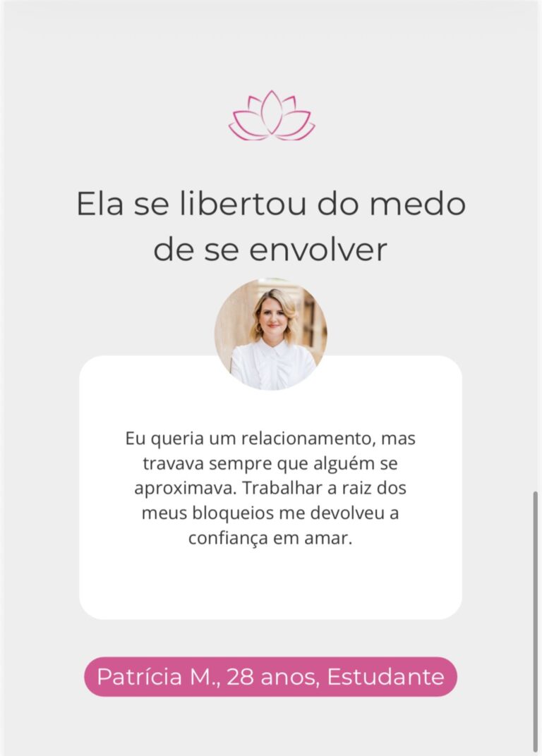 WhatsApp Image 2026-02-13 at 14.24.30 (3)