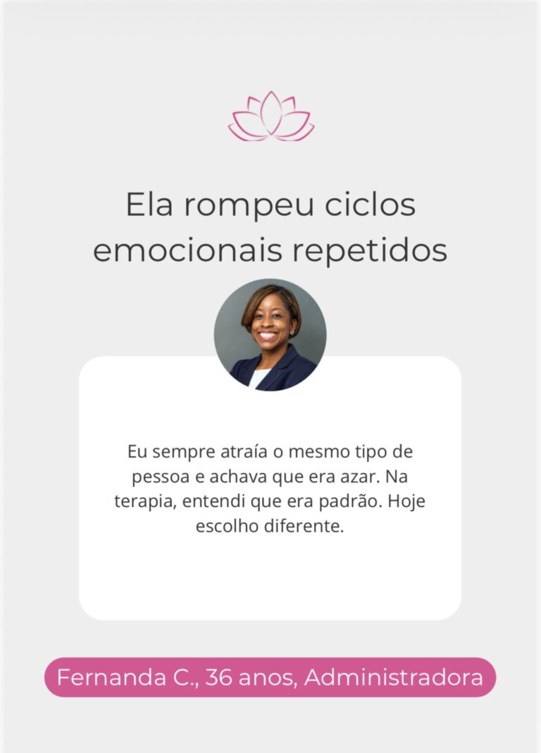 WhatsApp Image 2026-02-13 at 14.24.30 (4)