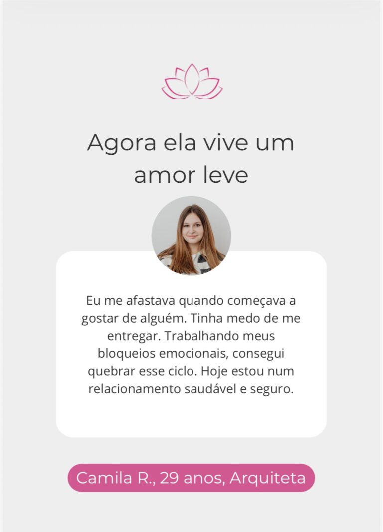 WhatsApp Image 2026-02-13 at 14.24.30