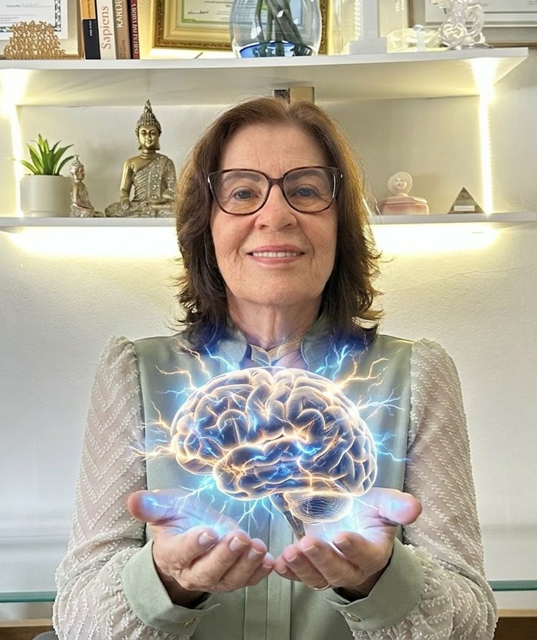 WhatsApp Image 2026-03-18 at 15.42.06