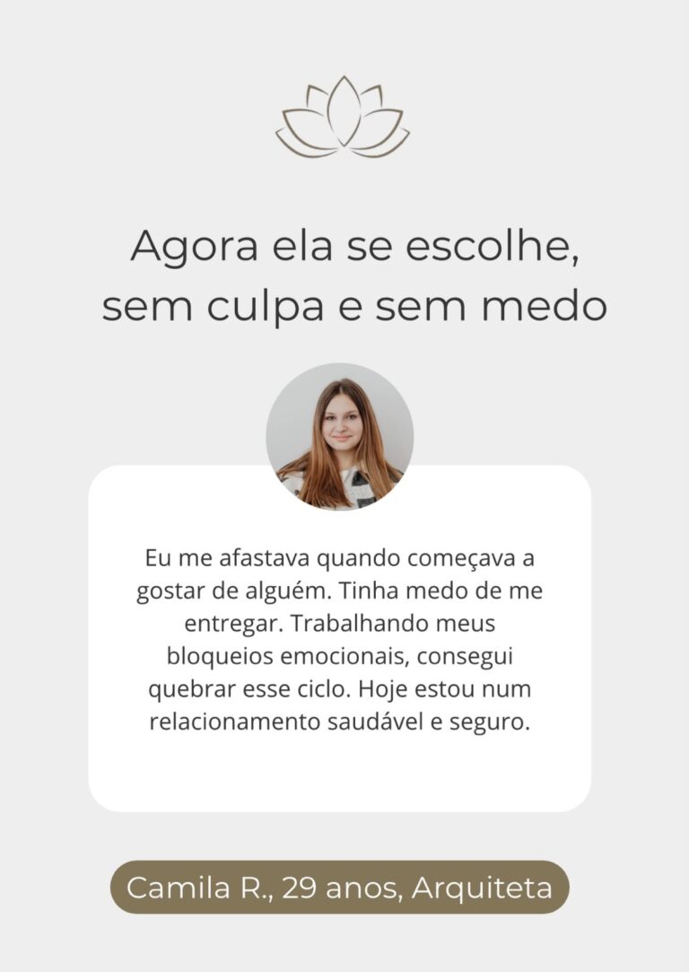 WhatsApp Image 2026-04-16 at 15.13.15 (1)