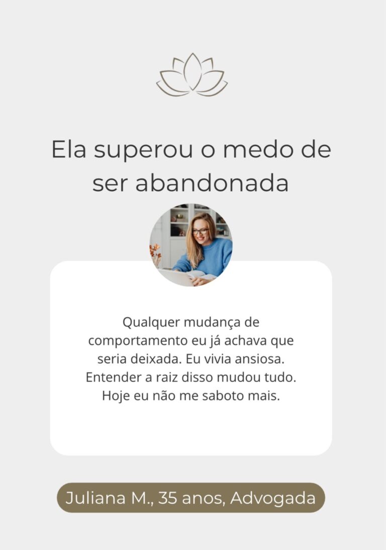 WhatsApp Image 2026-04-16 at 15.13.15 (2)