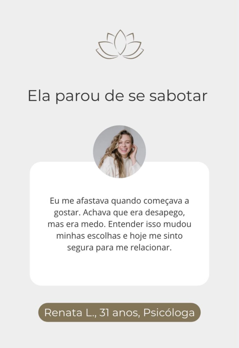 WhatsApp Image 2026-04-16 at 15.13.15 (3)