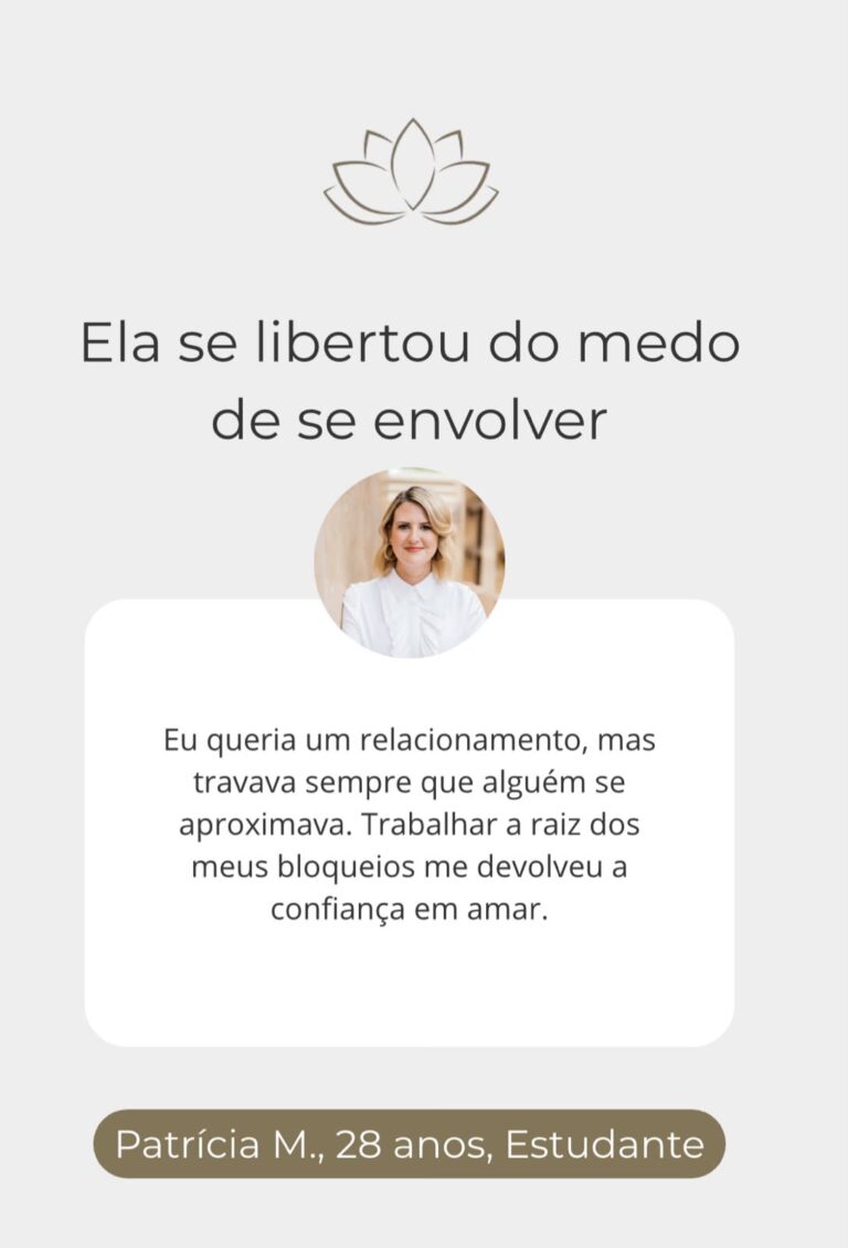 WhatsApp Image 2026-04-16 at 15.13.15 (4)