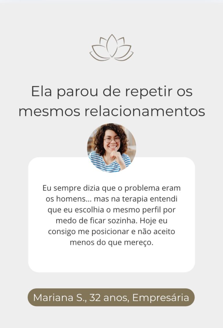 WhatsApp Image 2026-04-16 at 15.13.15